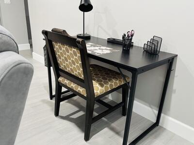 222 SE 3rd Street, Boynton Beach, FL 33435