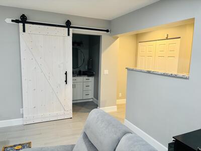 222 SE 3rd Street, Boynton Beach, FL 33435