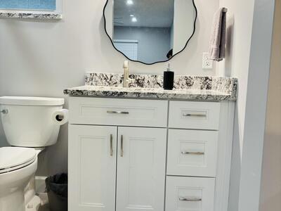 222 SE 3rd Street, Boynton Beach, FL 33435