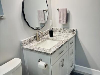 222 SE 3rd Street, Boynton Beach, FL 33435