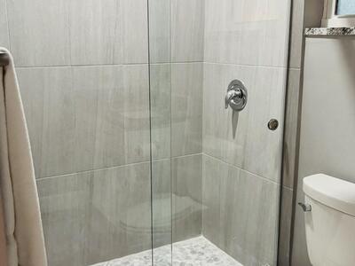 222 SE 3rd Street, Boynton Beach, FL 33435