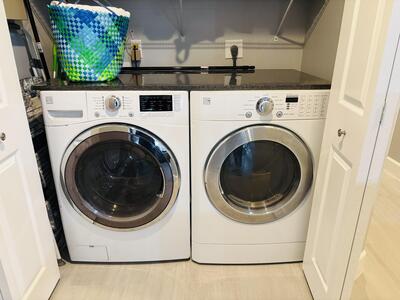 222 SE 3rd Street, Boynton Beach, FL 33435