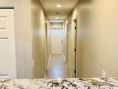 222 SE 3rd Street, Boynton Beach, FL 33435