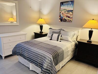 222 SE 3rd Street, Boynton Beach, FL 33435