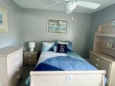 222 SE 3rd Street, Boynton Beach, FL 33435