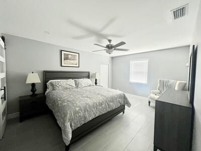 222 SE 3rd Street, Boynton Beach, FL 33435