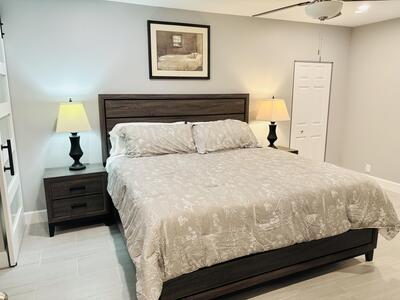 222 SE 3rd Street, Boynton Beach, FL 33435