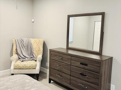 222 SE 3rd Street, Boynton Beach, FL 33435