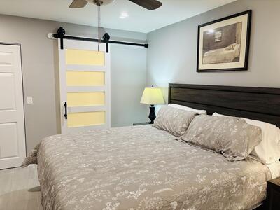 222 SE 3rd Street, Boynton Beach, FL 33435