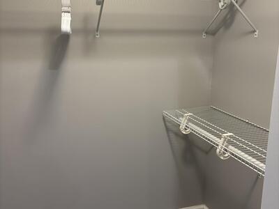 222 SE 3rd Street, Boynton Beach, FL 33435