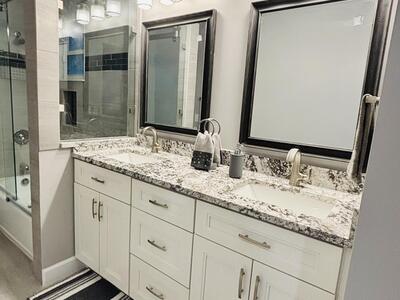 222 SE 3rd Street, Boynton Beach, FL 33435