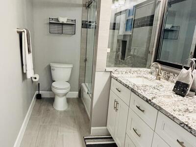 222 SE 3rd Street, Boynton Beach, FL 33435