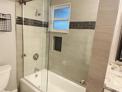 222 SE 3rd Street, Boynton Beach, FL 33435