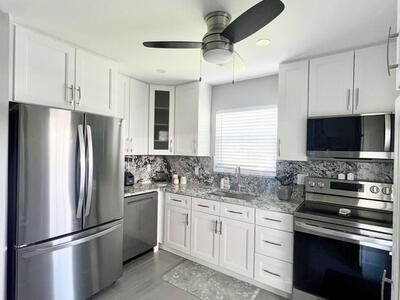 222 SE 3rd Street, Boynton Beach, FL 33435