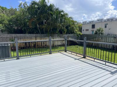 222 SE 3rd Street, Boynton Beach, FL 33435