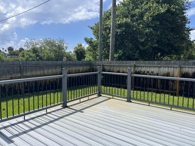 222 SE 3rd Street, Boynton Beach, FL 33435