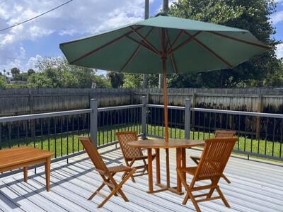 222 SE 3rd Street, Boynton Beach, FL 33435