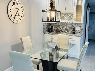 222 SE 3rd Street, Boynton Beach, FL 33435