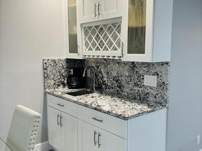 222 SE 3rd Street, Boynton Beach, FL 33435