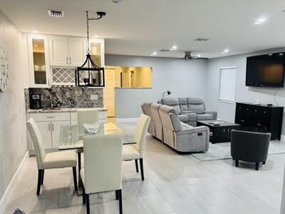 222 SE 3rd Street, Boynton Beach, FL 33435