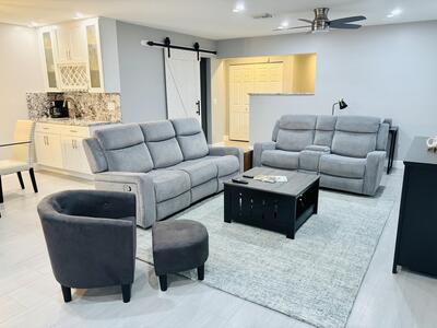 222 SE 3rd Street, Boynton Beach, FL 33435