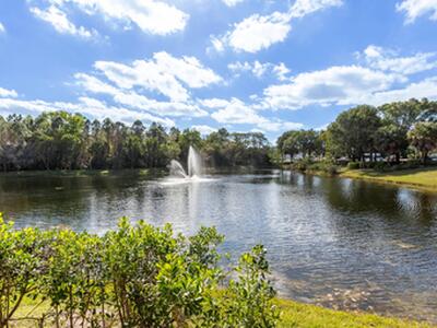 1100 Crestwood Court S, Royal Palm Beach, FL 33411