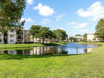 1100 Crestwood Court S, Royal Palm Beach, FL 33411