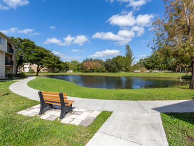 1100 Crestwood Court S, Royal Palm Beach, FL 33411