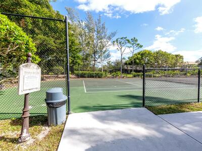 1100 Crestwood Court S, Royal Palm Beach, FL 33411