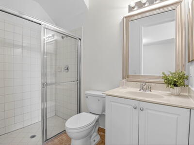 7409 Sarentino Lane, Boynton Beach, FL 33437