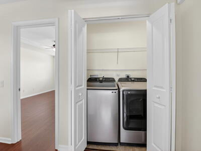 7409 Sarentino Lane, Boynton Beach, FL 33437