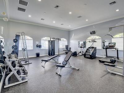 7409 Sarentino Lane, Boynton Beach, FL 33437