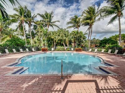 7409 Sarentino Lane, Boynton Beach, FL 33437