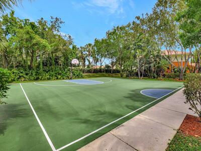 7409 Sarentino Lane, Boynton Beach, FL 33437