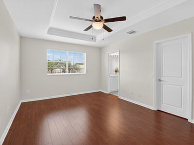 7409 Sarentino Lane, Boynton Beach, FL 33437