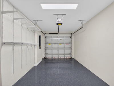 7409 Sarentino Lane, Boynton Beach, FL 33437