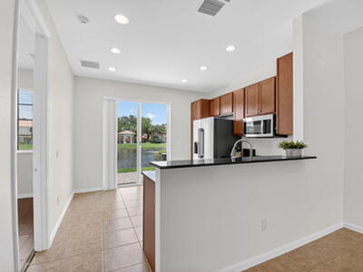 7409 Sarentino Lane, Boynton Beach, FL 33437