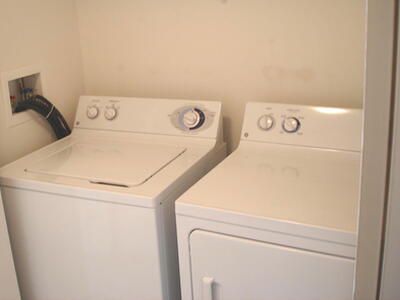 233 S Federal Highway, Boca Raton, FL 33432