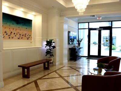 233 S Federal Highway, Boca Raton, FL 33432