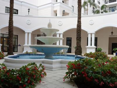 233 S Federal Highway, Boca Raton, FL 33432