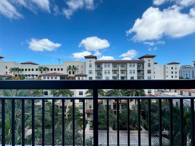 233 S Federal Highway, Boca Raton, FL 33432