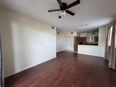 233 S Federal Highway, Boca Raton, FL 33432