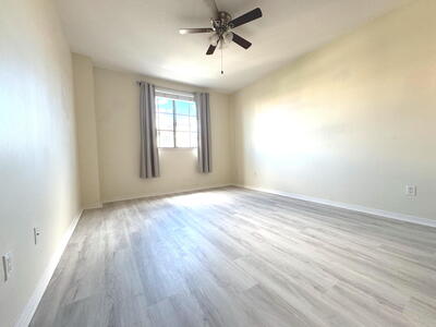 233 S Federal Highway, Boca Raton, FL 33432