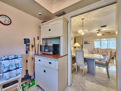 2804 Crosley Drive E, West Palm Beach, FL 33415