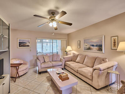 2804 Crosley Drive E, West Palm Beach, FL 33415