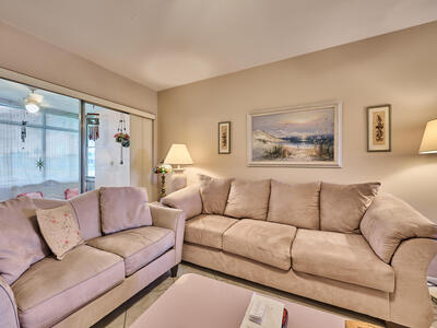 2804 Crosley Drive E, West Palm Beach, FL 33415