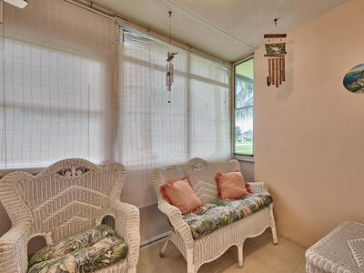 2804 Crosley Drive E, West Palm Beach, FL 33415