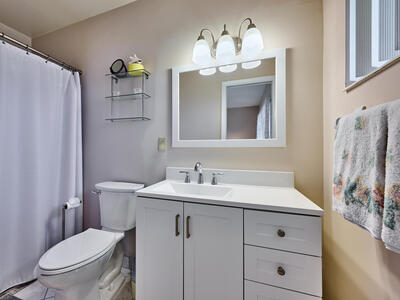 2804 Crosley Drive E, West Palm Beach, FL 33415