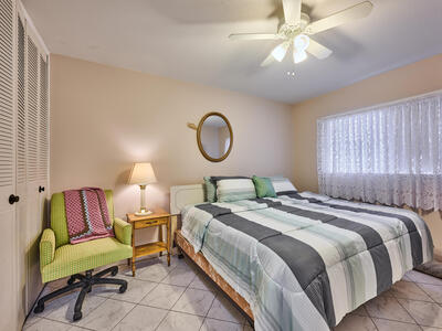 2804 Crosley Drive E, West Palm Beach, FL 33415