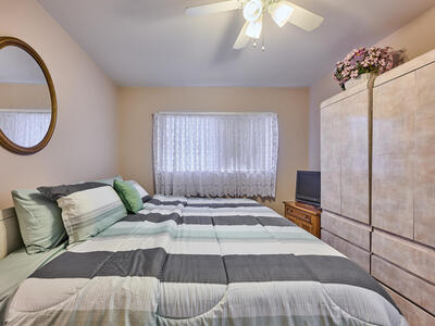 2804 Crosley Drive E, West Palm Beach, FL 33415